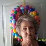 Phyllis Woods Mosteller - @phylliswoodsmosteller - Instagram