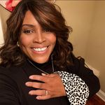 Phyllis Woods Pierce - @coach_phyllisp - Instagram