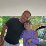 Phyllis Woolf - @pjwoolf4142 - Instagram