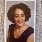 Phyllis Woolfolk - @phylliswoolfolk - Instagram