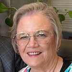 Phyllis Lamm Wooten - @plw1861 - Instagram