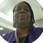 Phyllis M. Wooten - @phyllism.wooten02_ - Instagram