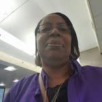 Phyllis M. Wooten - @phyllism.wooten_ - Instagram
