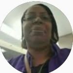 phyllis M. wooten - @phylliism.wooten02 - Instagram