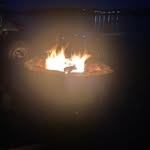 Phyllis Toler Wooten - @pnwooten12 - Instagram
