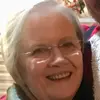 Phyllis Wooten655 - @phylw1861 - TikTok