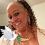 Phyllis Wooten - @msabundantlyblessed - Instagram