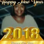 Phyllis Wooten - @phyllis_wooten - Instagram