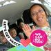 Phyllis Wooten - Facebook