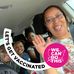 Phyllis Wooten - Facebook