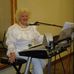 Phyllis Wooten - Facebook