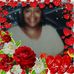 Phyllis Wooten - Facebook