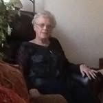 Phyllis Wooten - @wootpa - Instagram
