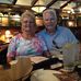 Phyllis Wooten - Facebook