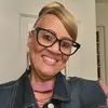Phyllis Wooten - @phyllis.wooten - TikTok
