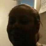 Phyllis Wooten - @pmwooten10 - Instagram