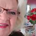 Phyllis Wooten - Facebook