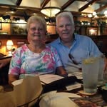 Phyllis Wooten - @phylliswooten407 - Instagram