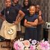 Phyllis Wooten - Facebook