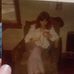 Phyllis Ann Workman - Facebook