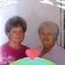 Phyllis-Kay Workman - Facebook