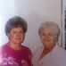 Phyllis-Kay Workman - Facebook