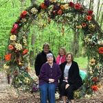 Phyllis Workman - @phyllis.workman.37 - Instagram