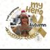 Phyllis Workman - Facebook