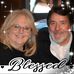 Phyllis Workman - Facebook