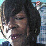 Phyllis Workman - @phyllisw1956 - Instagram