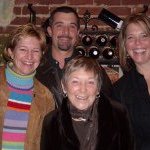 Phyllis Workman - @nannypeege - Instagram