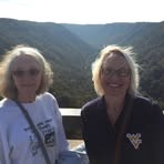 Phyllis Workman - Facebook