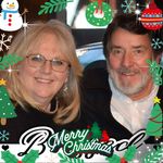 phyllis workman - @phyl.lisworkman - Instagram