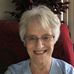 Phyllis Workman - Facebook