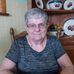 Phyllis Workman - Facebook