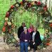 Phyllis Workman - Facebook