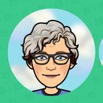 Phyllis Workman Ascah - @phil.e.buster2 - Instagram