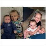 Phyllis Workman Schafer - @phylliswschafer - Instagram