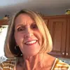 Phyllis Workman Stowers - @phyllisworkmansto - TikTok