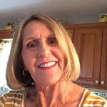 Phyllis Workman Stowers - @phyllis_workman_stowers - Instagram