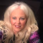 Phyllis G Wright - @phylliswright4665 - Instagram