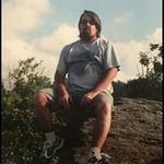 Phyllis Wright - @phyllis.wright.1466 - Instagram