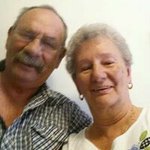 Phyllis Wright - @phyllis.wright.756 - Instagram