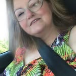 Phyllis Wright - @phyllis.wright.5076 - Instagram