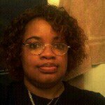 Phyllis Wright - @41latrelle4055wright - Instagram