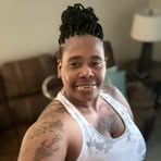 Phyllis Wright - Facebook