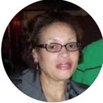 Phyllis Wright - @aggiepride86_ - Instagram