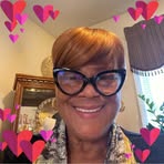 Phyllis Wright - Facebook