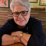 Phyllis Wright - @phylliswright381 - Instagram