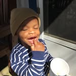 Phyllis Wright - @phylliswright7142 - Instagram